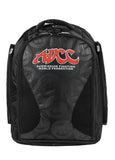 Big Training Backpack ADCC 2021 Black - Pitbull West Coast  UK Store