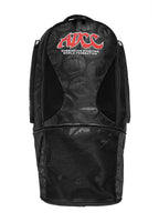 Big Training Backpack ADCC 2021 Black - Pitbull West Coast  UK Store