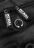 Big Training Backpack ADCC 2021 Black - Pitbull West Coast  UK Store