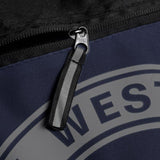 Shoe Bag Pb Sports