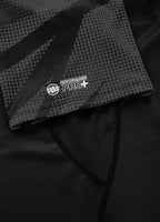 Rashguard Performance Pro plus Belt New Logo