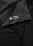 Rashguard Performance Pro plus Belt New Logo