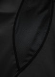 Rashguard Performance Pro plus Belt New Logo
