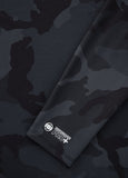 Rash guard longsleeve ADCC CAMO 2 All Black Camo - kup z Pit Bull West Coast Oficjalny Sklep 