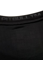 Rashguard Performance Pro plus Small Logo