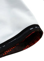 Compression shorts Dot Camo II