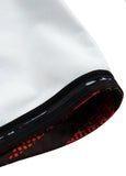 Compression shorts Dot Camo II