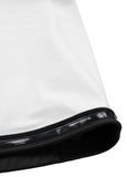 Compression shorts Masters Of Boxing Hilltop
