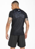 T-shirt Mesh ADCC 2021 Black Camo - Pitbull West Coast  UK Store