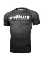 Rashguard Scratch
