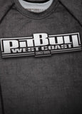 Rashguard Scratch