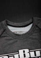 Rashguard Scratch