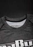Rashguard Scratch