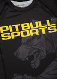 Rashguard Masters Of BJJ