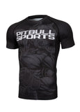 Rashguard Masters Of MMA