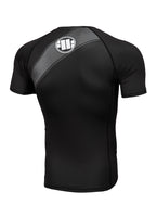 Rashguard Player One III