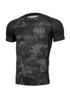 Rashguard Dillard Casino