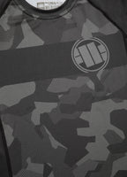 Rashguard Dillard Casino