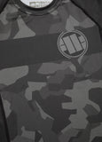 Rashguard Dillard Casino