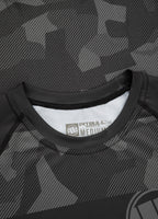 Rashguard Dillard Casino