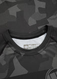 Rashguard Dillard Casino