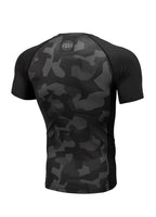 Rashguard Dillard