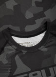 Rashguard Dillard