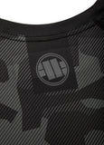 Rashguard Dillard