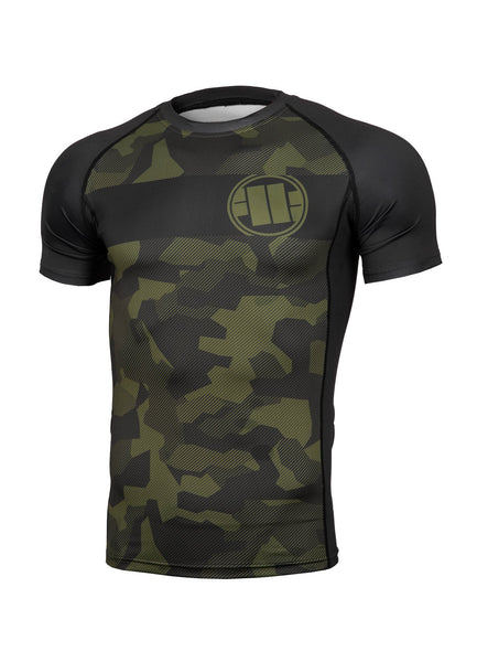 Rashguard Dillard Casino