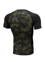 Rashguard Dillard Casino