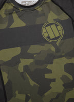 Rashguard Dillard Casino