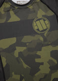 Rashguard Dillard Casino