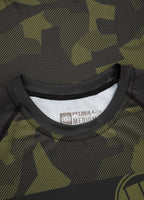 Rashguard Dillard Casino
