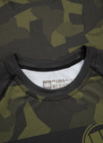 Rashguard Dillard Casino