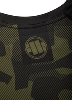 Rashguard Dillard Casino