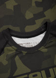 Rashguard Dillard