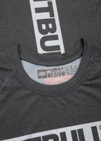 Rashguard Hilltop