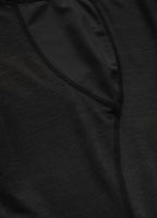 Rashguard Longsleeve Performance SMALL LOGO Czarny - kup z Pit Bull West Coast Oficjalny Sklep 