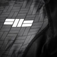 Rashguard Bricks