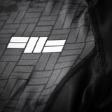 Rashguard Bricks