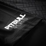 Rashguard Bricks