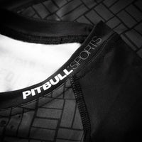 Rashguard Bricks