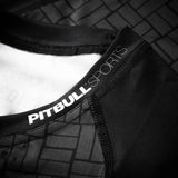 Rashguard Bricks