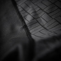 Rashguard Bricks