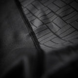Rashguard Bricks