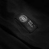 Damska koszulka BERSERKERS Digital Czarna - kup z Pit Bull West Coast Oficjalny Sklep 