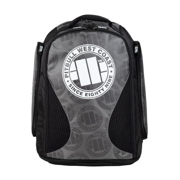 Big training backpack Escala