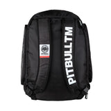 Big training backpack Escala