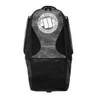 Big training backpack Escala