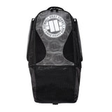 Big training backpack Escala